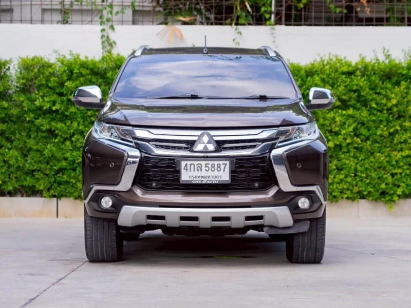 Horizon Vehicles HV #54494