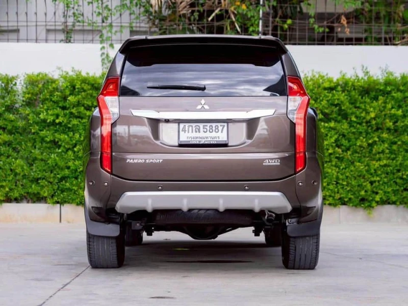 Horizon Vehicles HV #54494