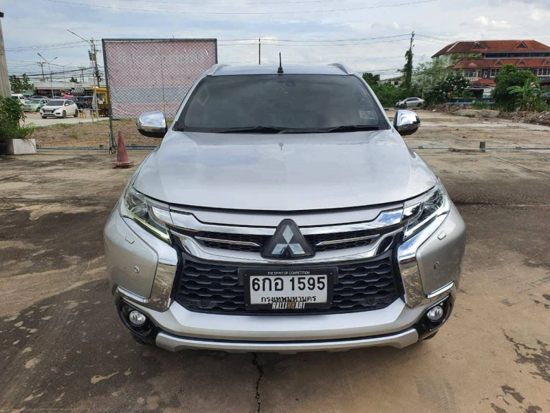 Horizon Vehicles HV #21376