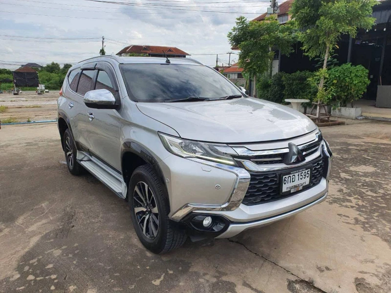 Horizon Vehicles HV #21376