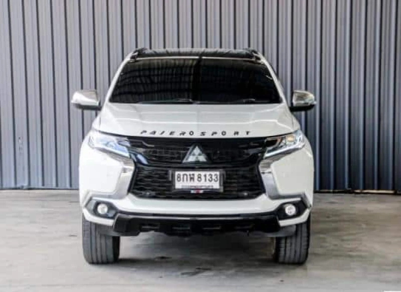 Horizon Vehicles HV #44523