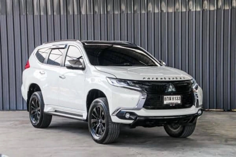 Horizon Vehicles HV #44523