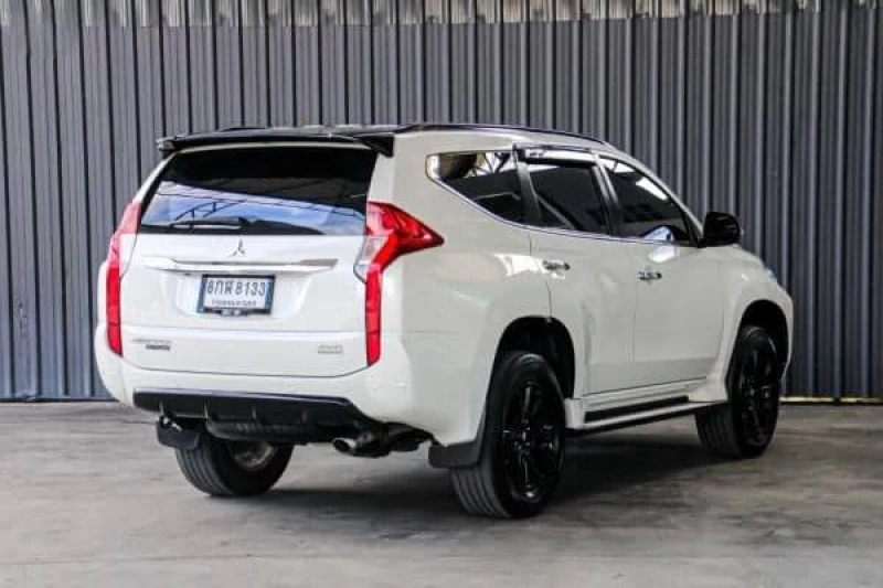 Horizon Vehicles HV #44523
