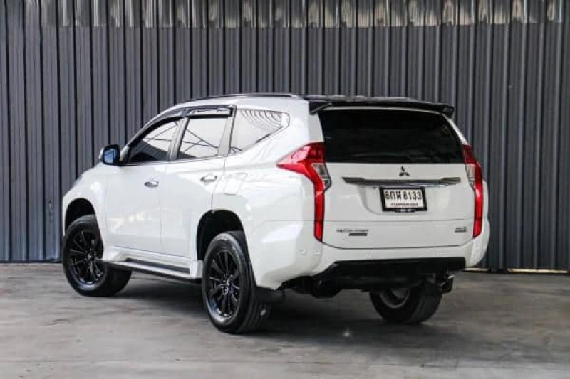 Horizon Vehicles HV #44523