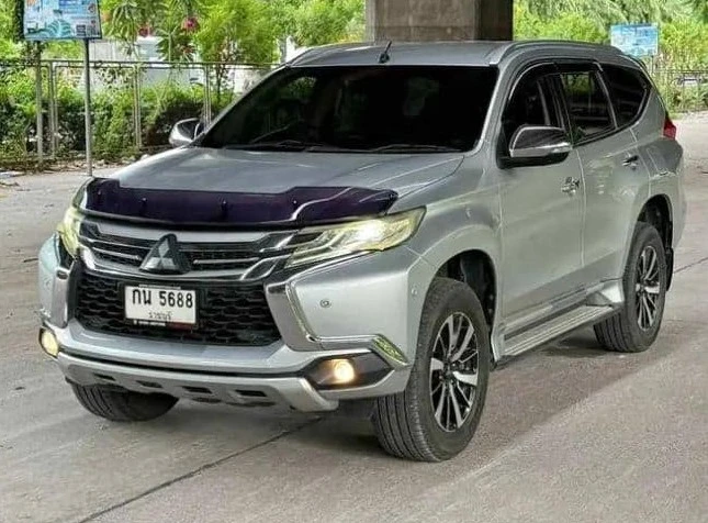 1788277461.webp