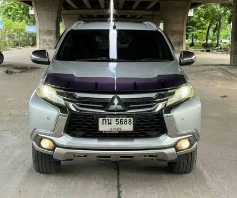 Horizon Vehicles HV #53775