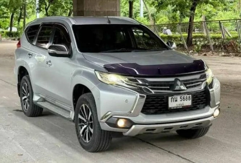 Horizon Vehicles HV #53775