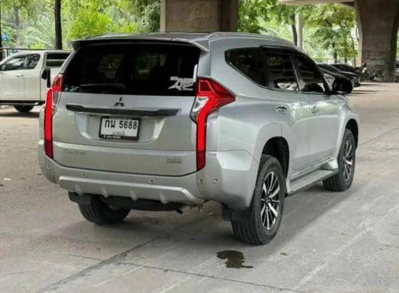 Horizon Vehicles HV #53775