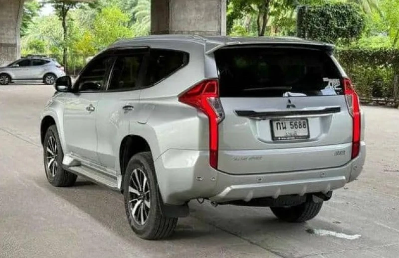 Horizon Vehicles HV #53775