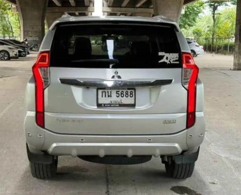 Horizon Vehicles HV #53775
