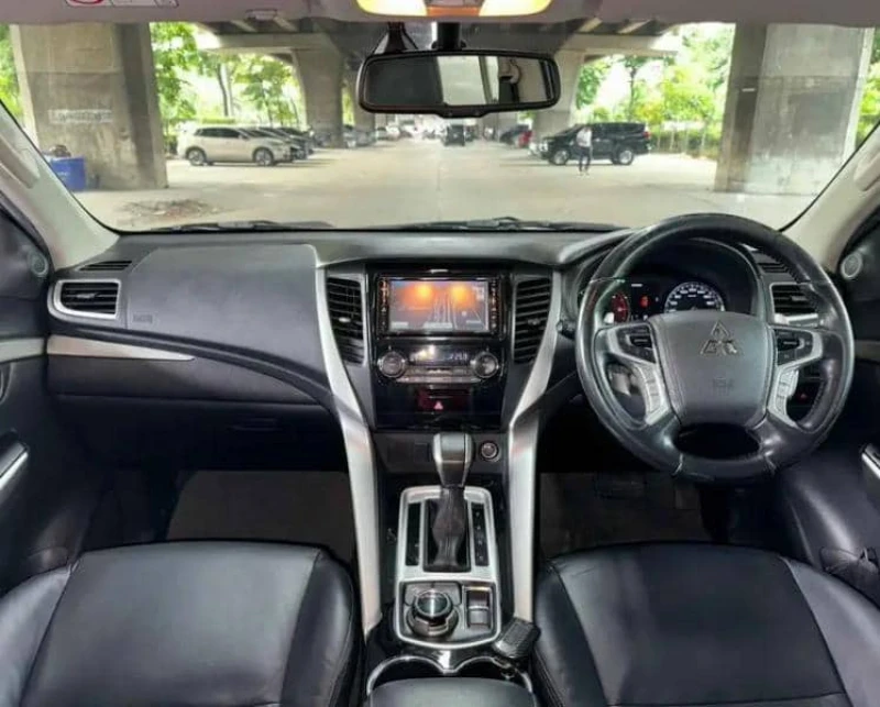 Horizon Vehicles HV #53775