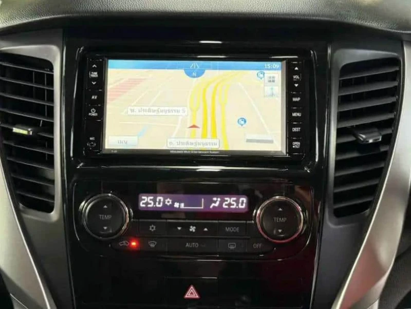 Horizon Vehicles HV #53775