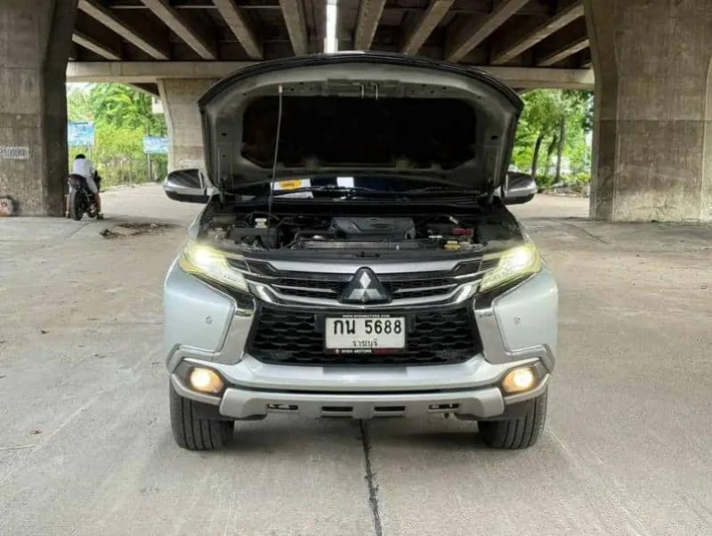 Horizon Vehicles HV #53775