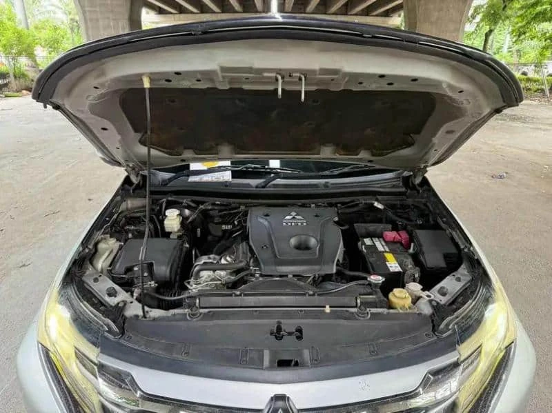 Horizon Vehicles HV #53775
