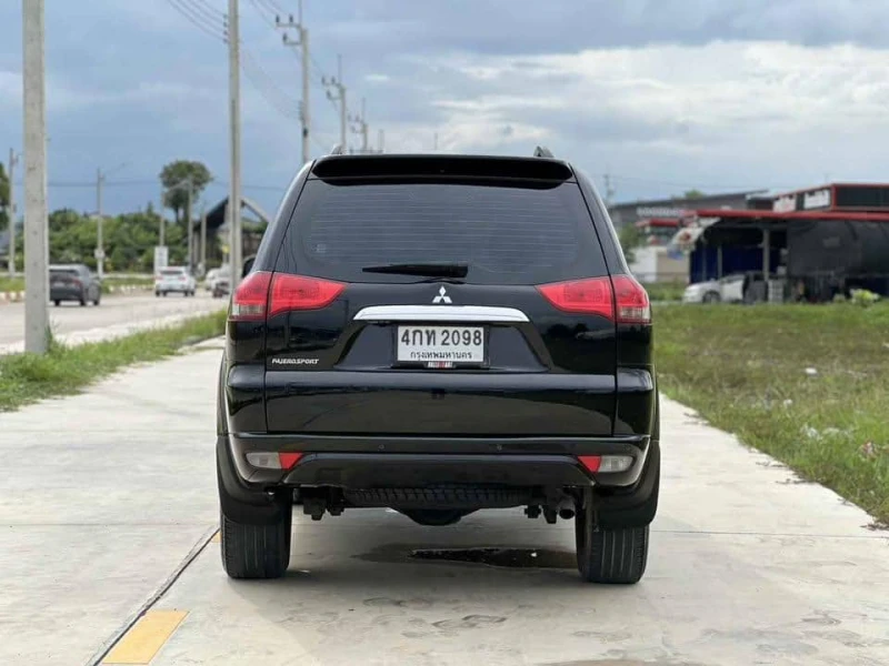 Horizon Vehicles HV #37194