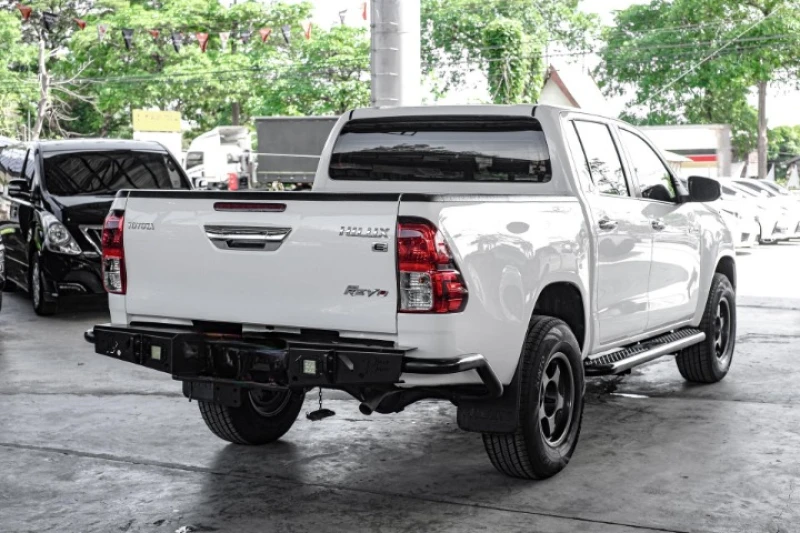 Horizon Vehicles HV #40949