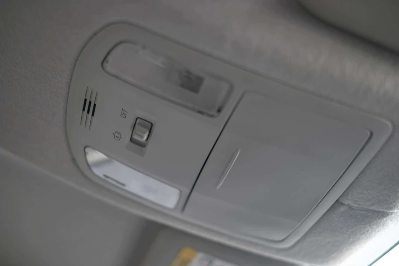 Horizon Vehicles HV #40949
