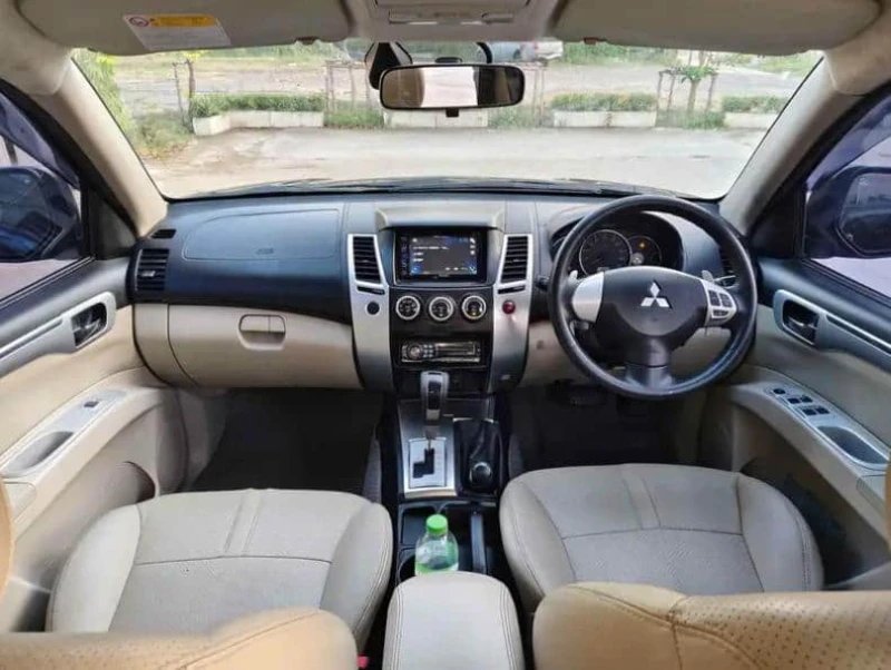 Horizon Vehicles HV #89986