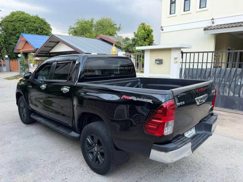 Horizon Vehicles HV #69571