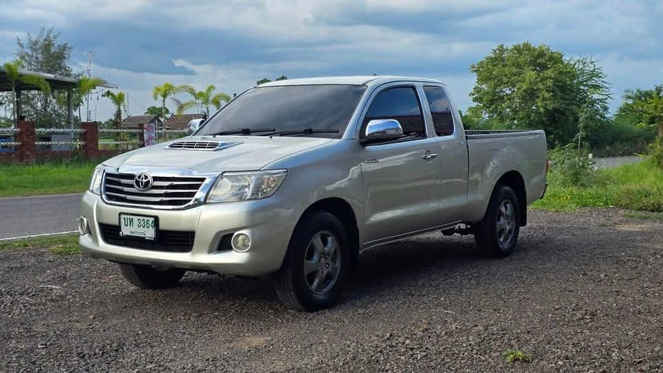1788280542.webp