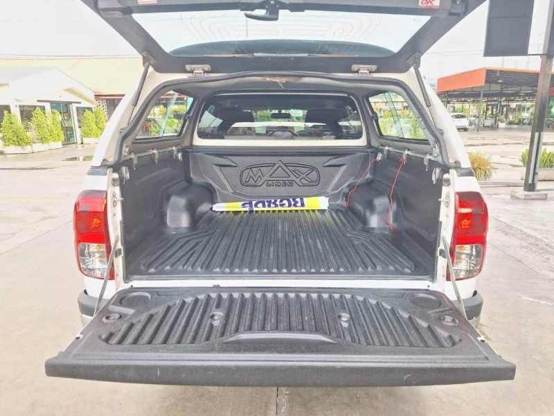 Horizon Vehicles HV #28877