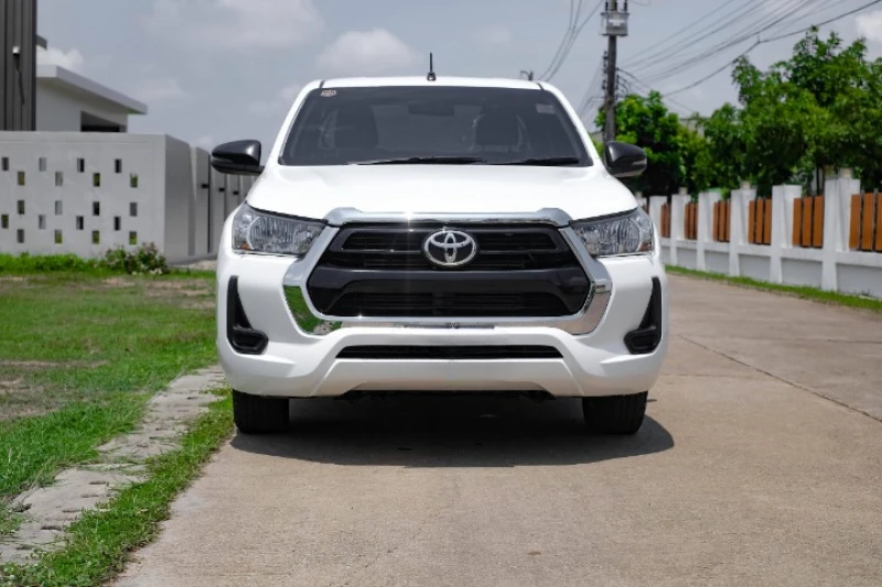 Horizon Vehicles HV #88500