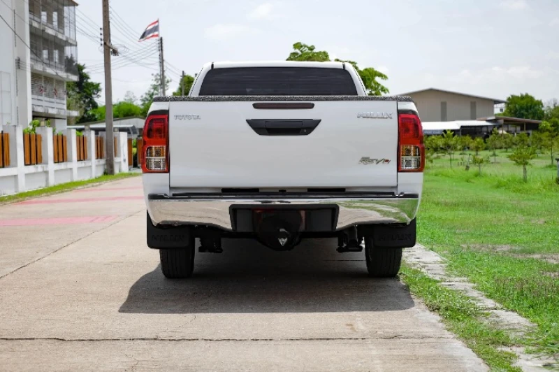 Horizon Vehicles HV #88500