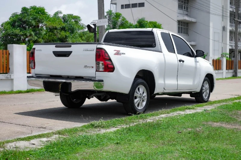 Horizon Vehicles HV #88500