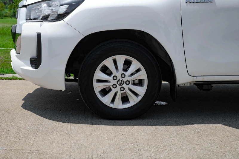 Horizon Vehicles HV #88500