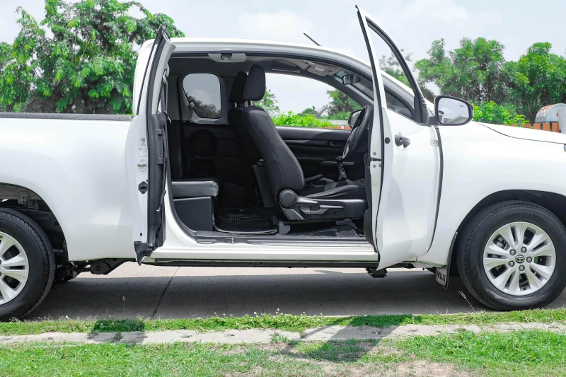 Horizon Vehicles HV #88500