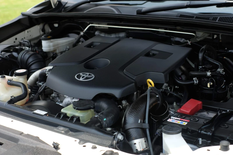 Horizon Vehicles HV #88500