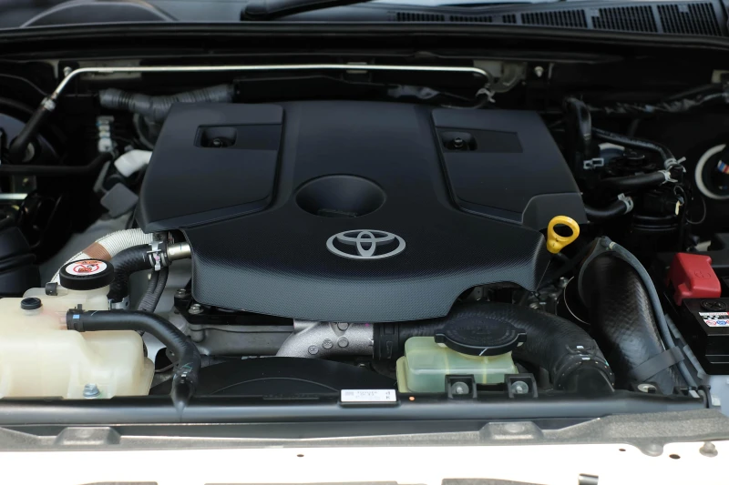 Horizon Vehicles HV #88500
