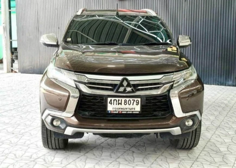 Horizon Vehicles HV #85001