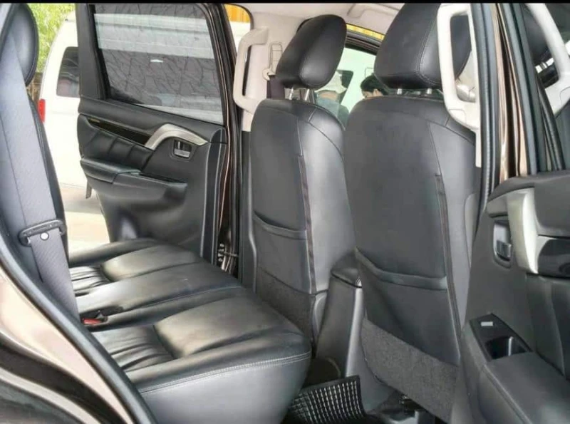 Horizon Vehicles HV #85001