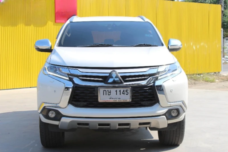 Horizon Vehicles HV #61587