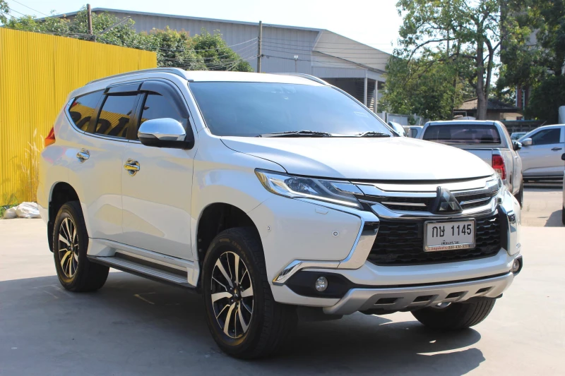 Horizon Vehicles HV #61587