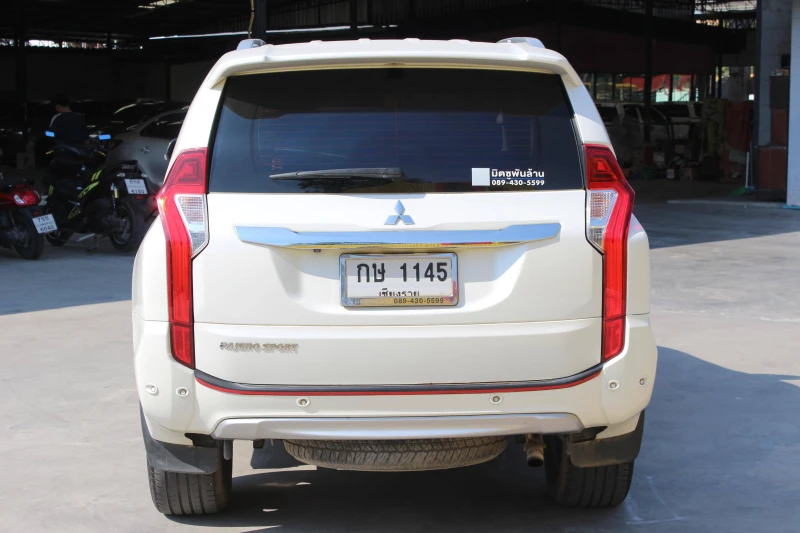 Horizon Vehicles HV #61587