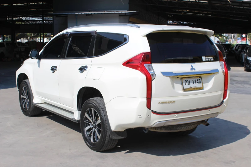 Horizon Vehicles HV #61587