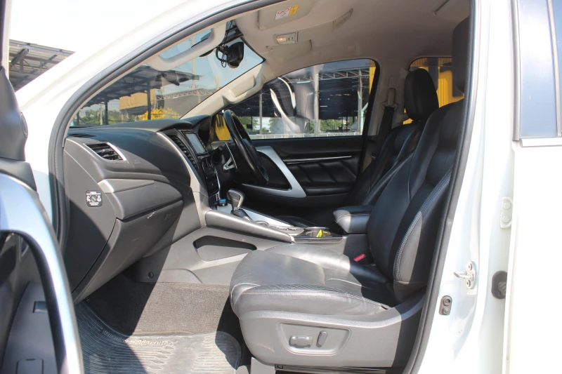 Horizon Vehicles HV #61587