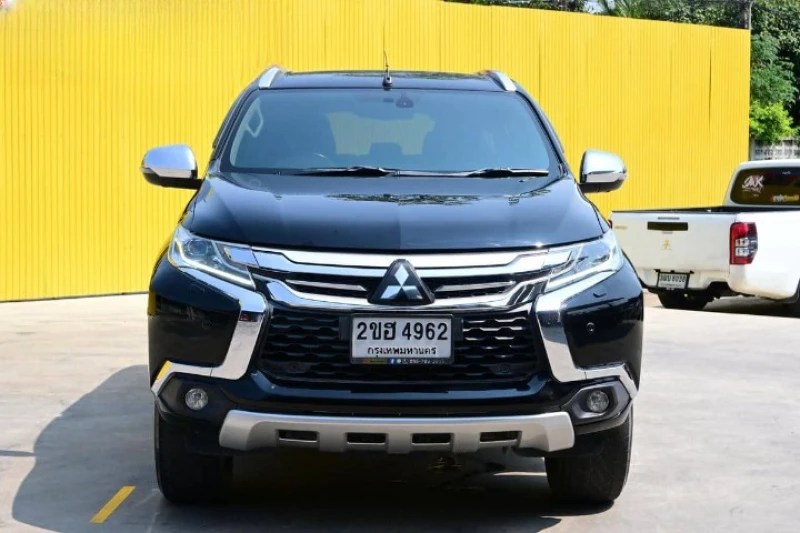 Horizon Vehicles HV #36947