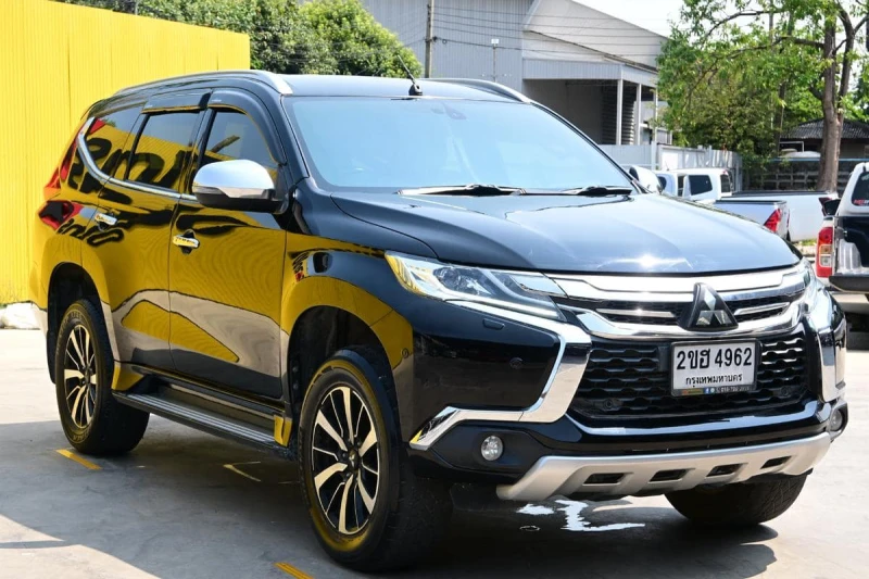 Horizon Vehicles HV #36947
