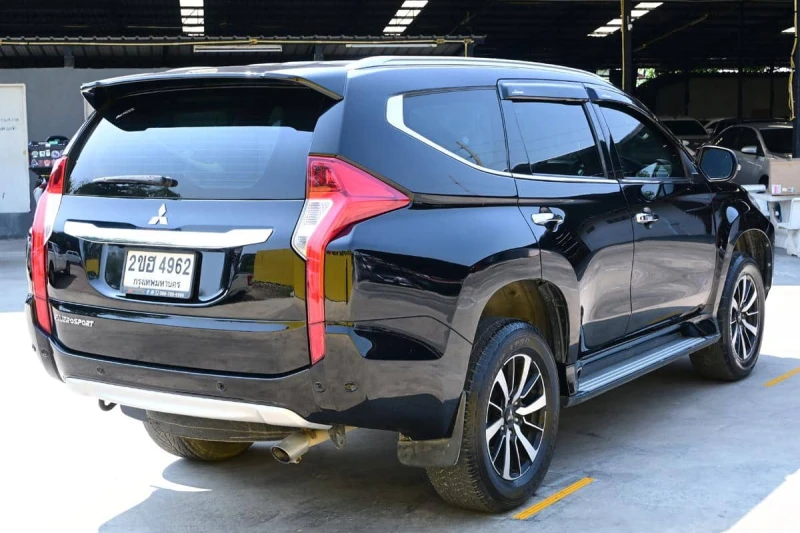 Horizon Vehicles HV #36947