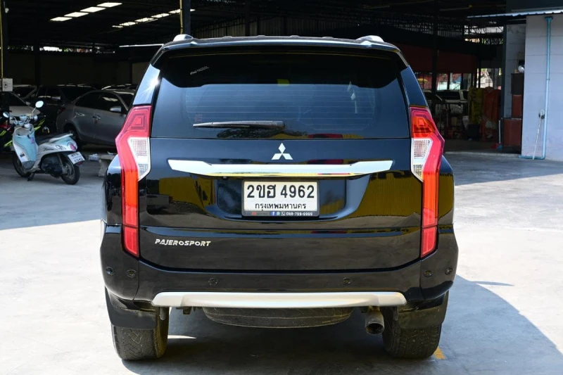 Horizon Vehicles HV #36947