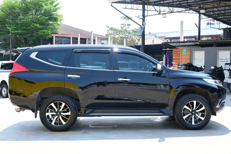 Horizon Vehicles HV #36947