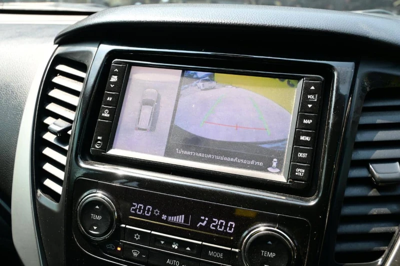 Horizon Vehicles HV #36947