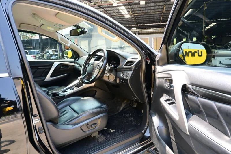 Horizon Vehicles HV #36947