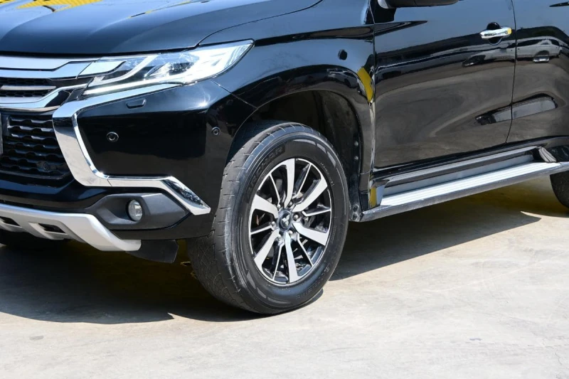 Horizon Vehicles HV #36947