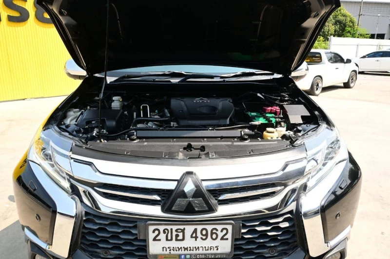 Horizon Vehicles HV #36947