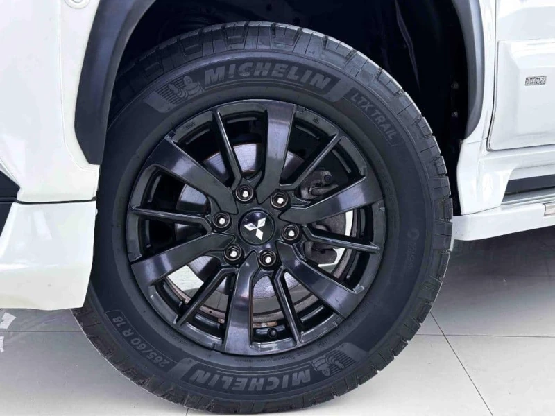 Horizon Vehicles HV #82095
