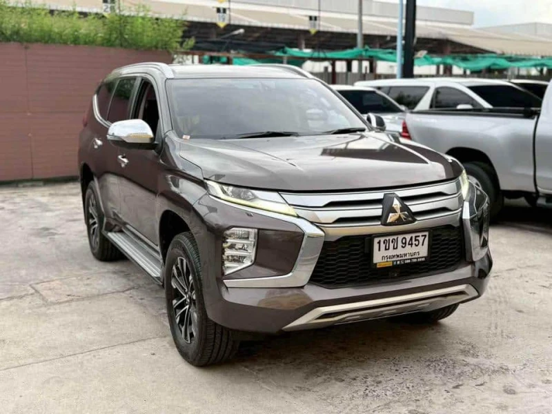 Horizon Vehicles HV #61574